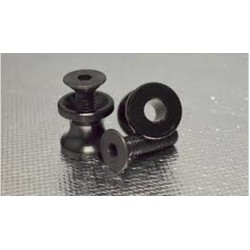 NOTTOLINI M6 , M8 , M10