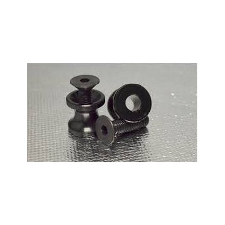 NOTTOLINI M6 , M8 , M10
