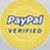 pagamento con paypal